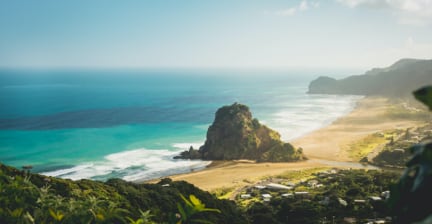 Piha