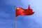 Chinese Flag