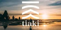 Tiaki promise - Care for New Zealand